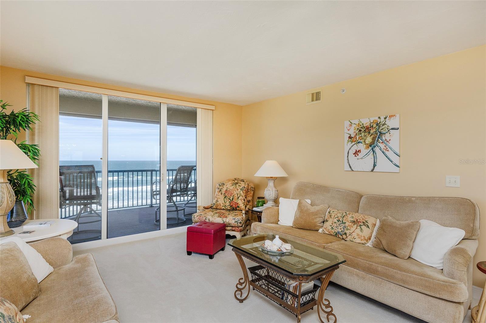 4631 S ATLANTIC AVE #8601, PONCE INLET, FL — photo 59