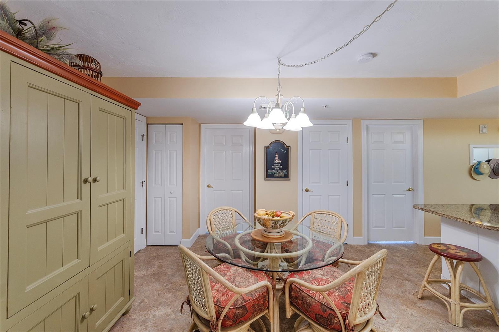 4631 S ATLANTIC AVE #8601, PONCE INLET, FL — photo 61