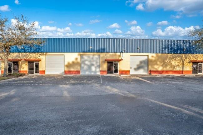 201 REECE WAY #1425, CASSELBERRY, FL