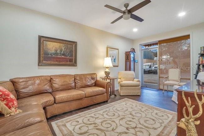 201 REECE WAY #1425, CASSELBERRY, FL — photo 4