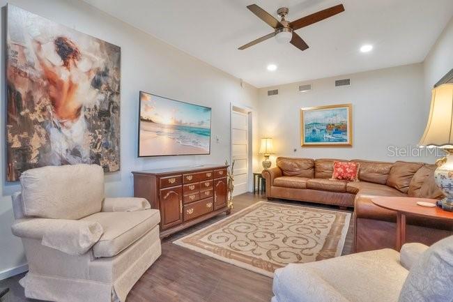 201 REECE WAY #1425, CASSELBERRY, FL — photo 5