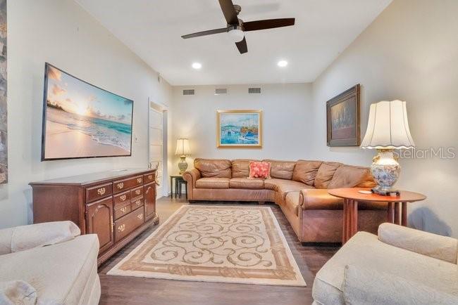 201 REECE WAY #1425, CASSELBERRY, FL — photo 6
