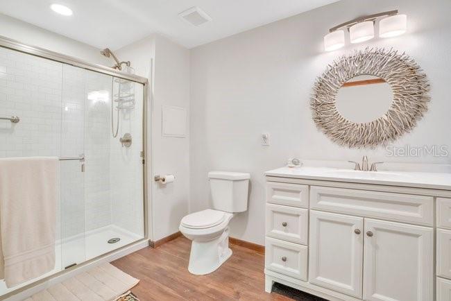 201 REECE WAY #1425, CASSELBERRY, FL — photo 8