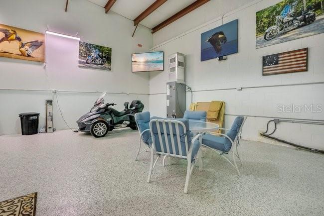 201 REECE WAY #1425, CASSELBERRY, FL — photo 9