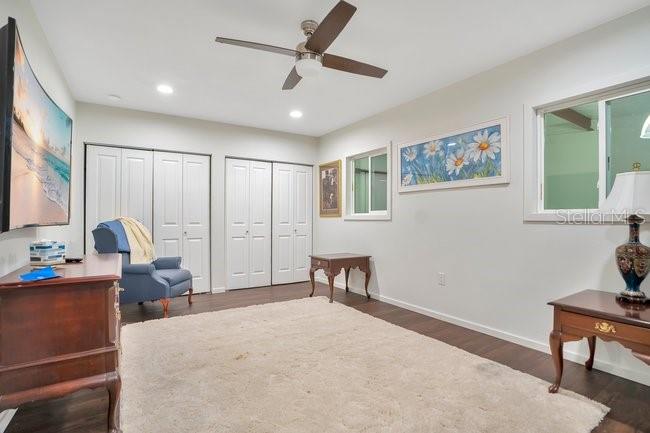 201 REECE WAY #1425, CASSELBERRY, FL — photo 11