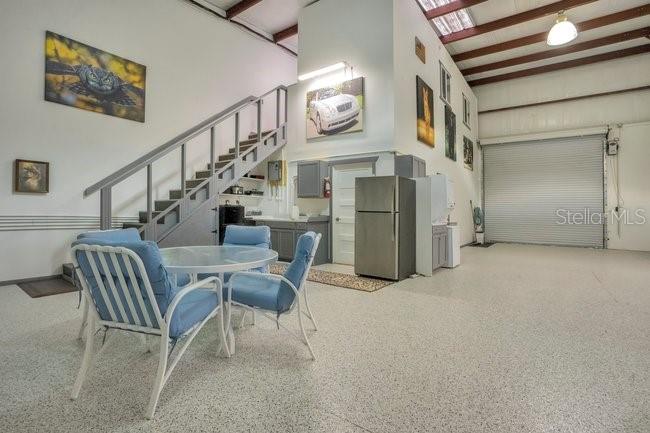 201 REECE WAY #1425, CASSELBERRY, FL — photo 13
