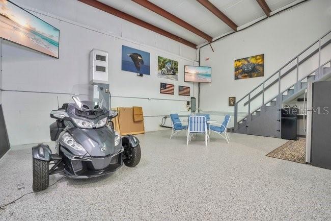 201 REECE WAY #1425, CASSELBERRY, FL — photo 16