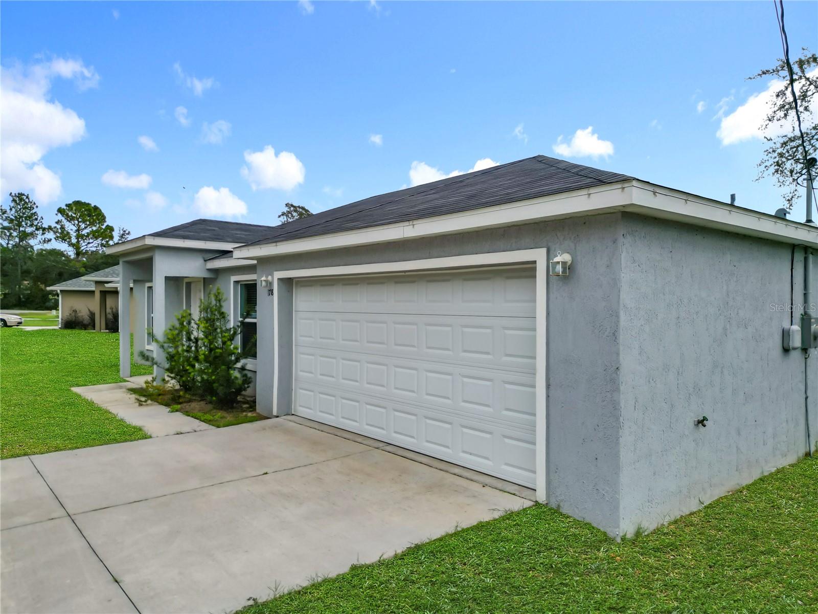 178 PINE CRSE, OCALA, FL — photo 2