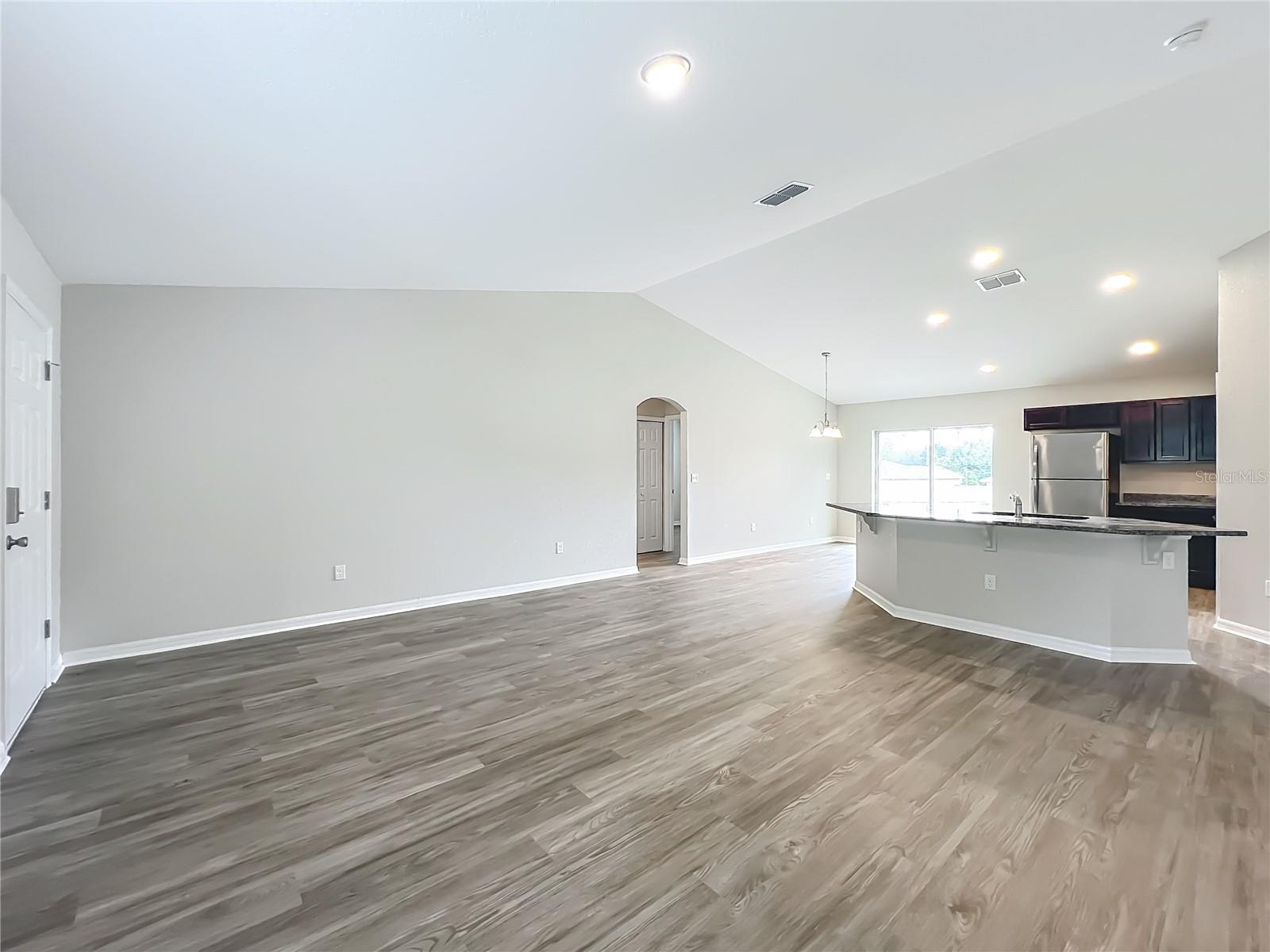 178 PINE CRSE, OCALA, FL — photo 4