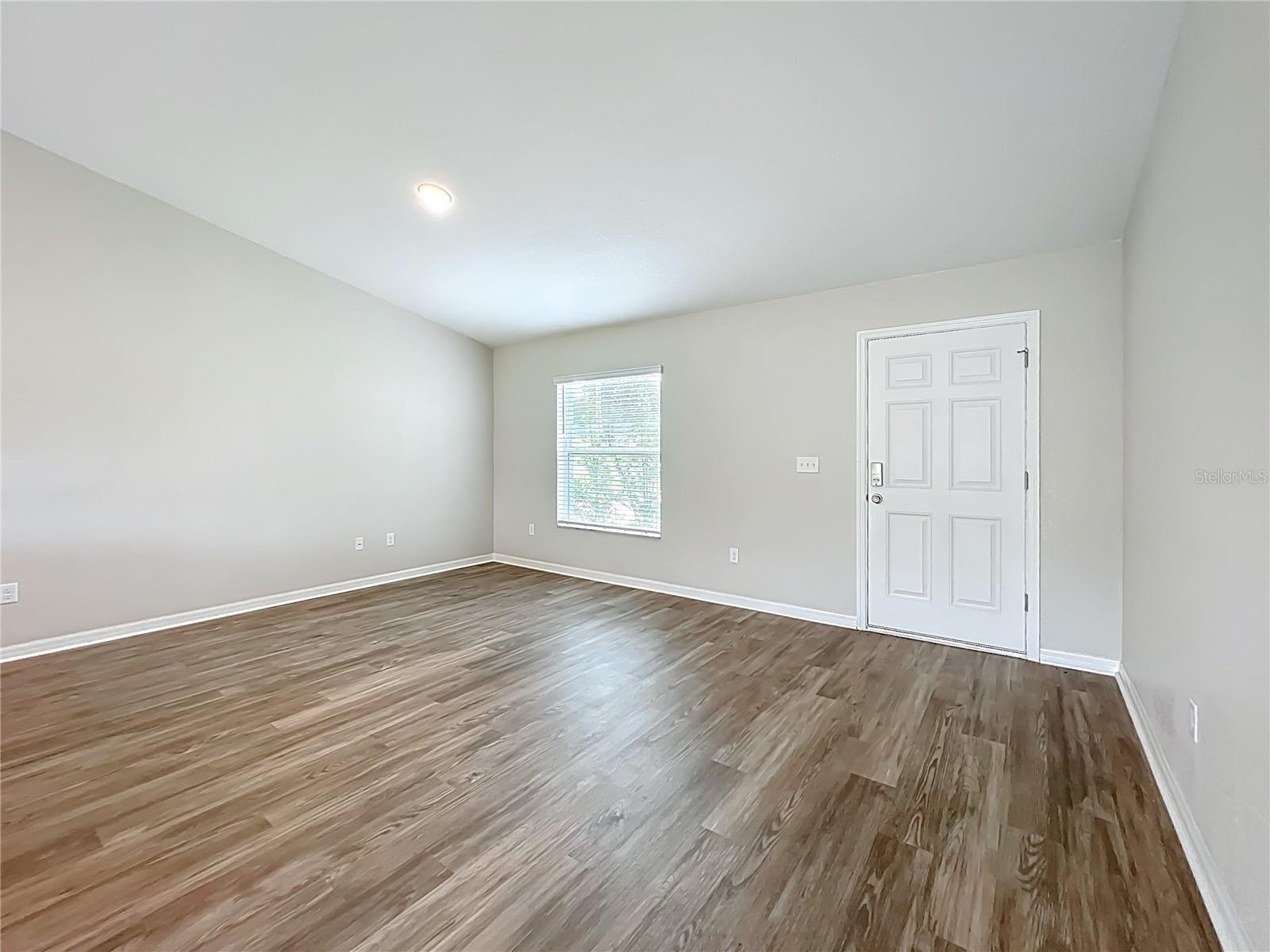 178 PINE CRSE, OCALA, FL — photo 5