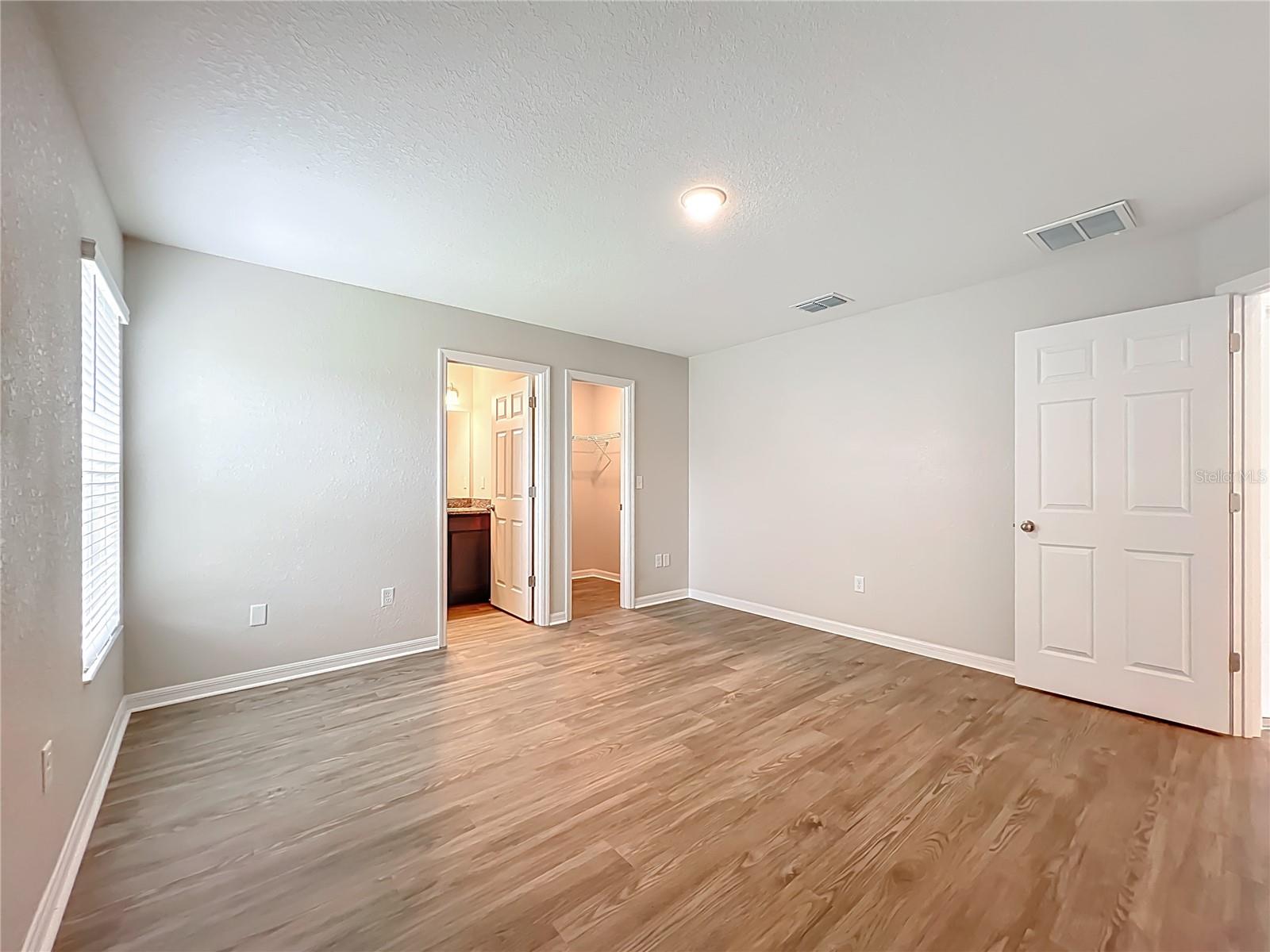 178 PINE CRSE, OCALA, FL — photo 9