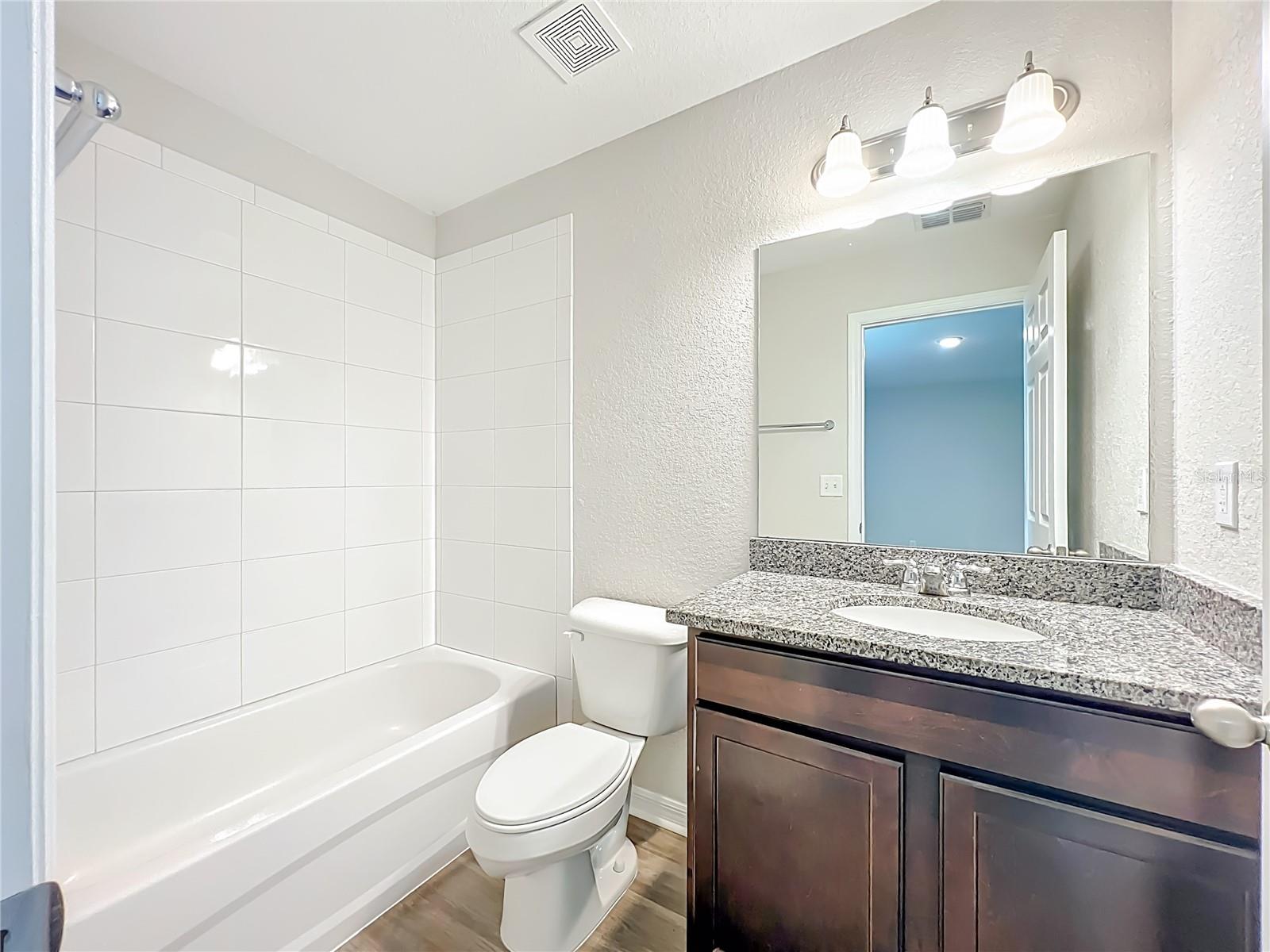 178 PINE CRSE, OCALA, FL — photo 11