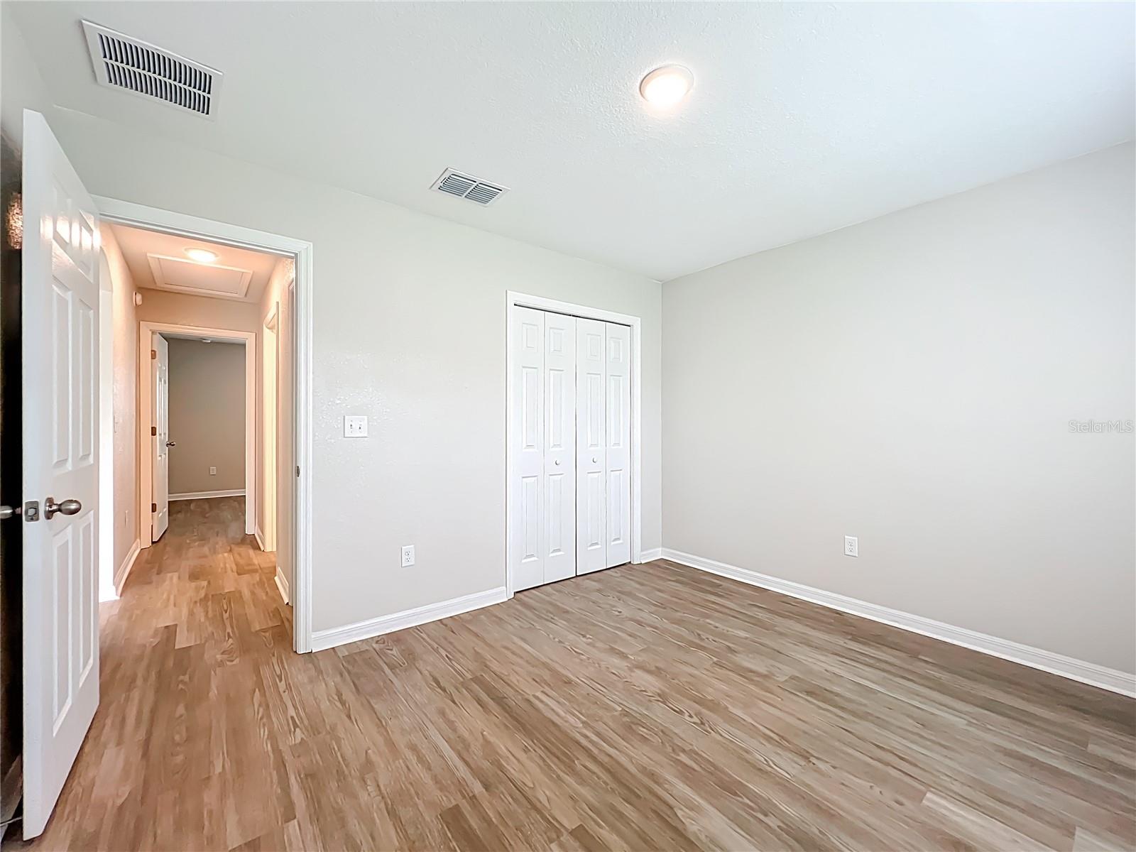 178 PINE CRSE, OCALA, FL — photo 12