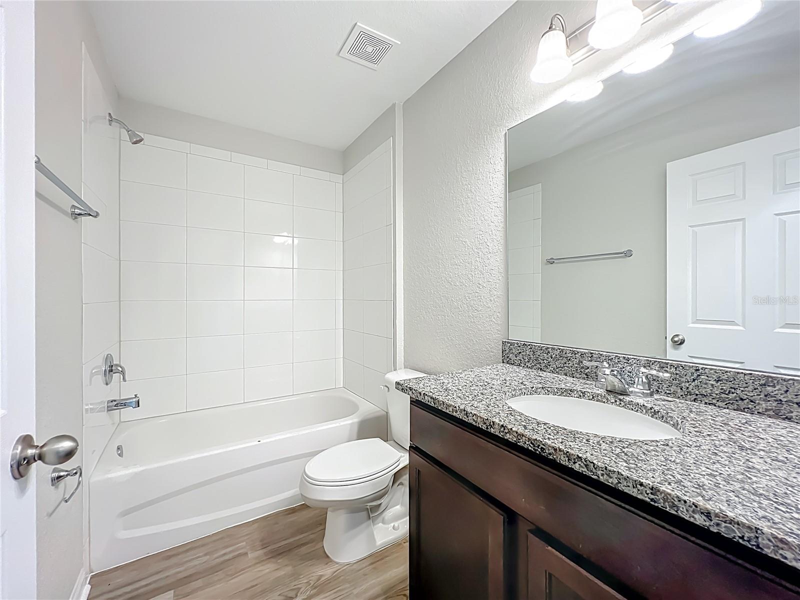 178 PINE CRSE, OCALA, FL — photo 13