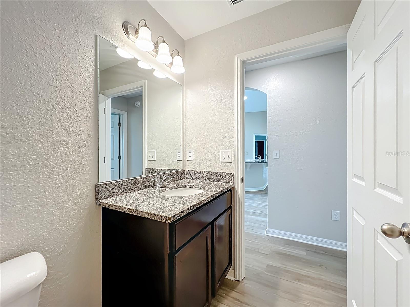 178 PINE CRSE, OCALA, FL — photo 14