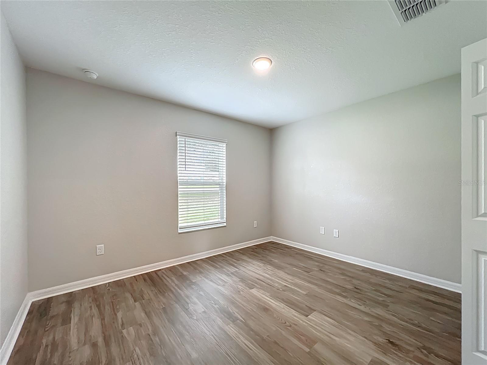 178 PINE CRSE, OCALA, FL — photo 15