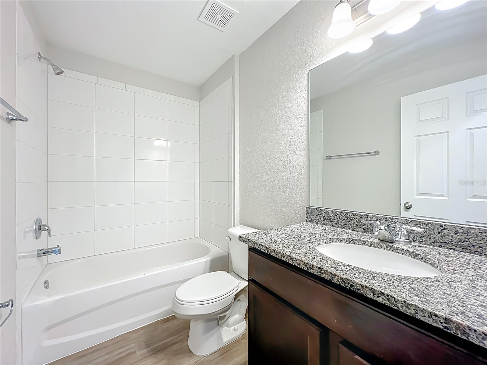 178 PINE CRSE, OCALA, FL — photo 16