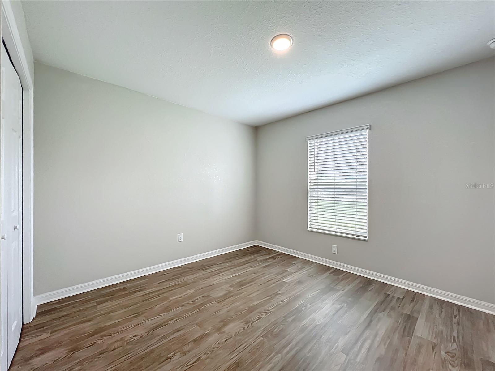 178 PINE CRSE, OCALA, FL — photo 17