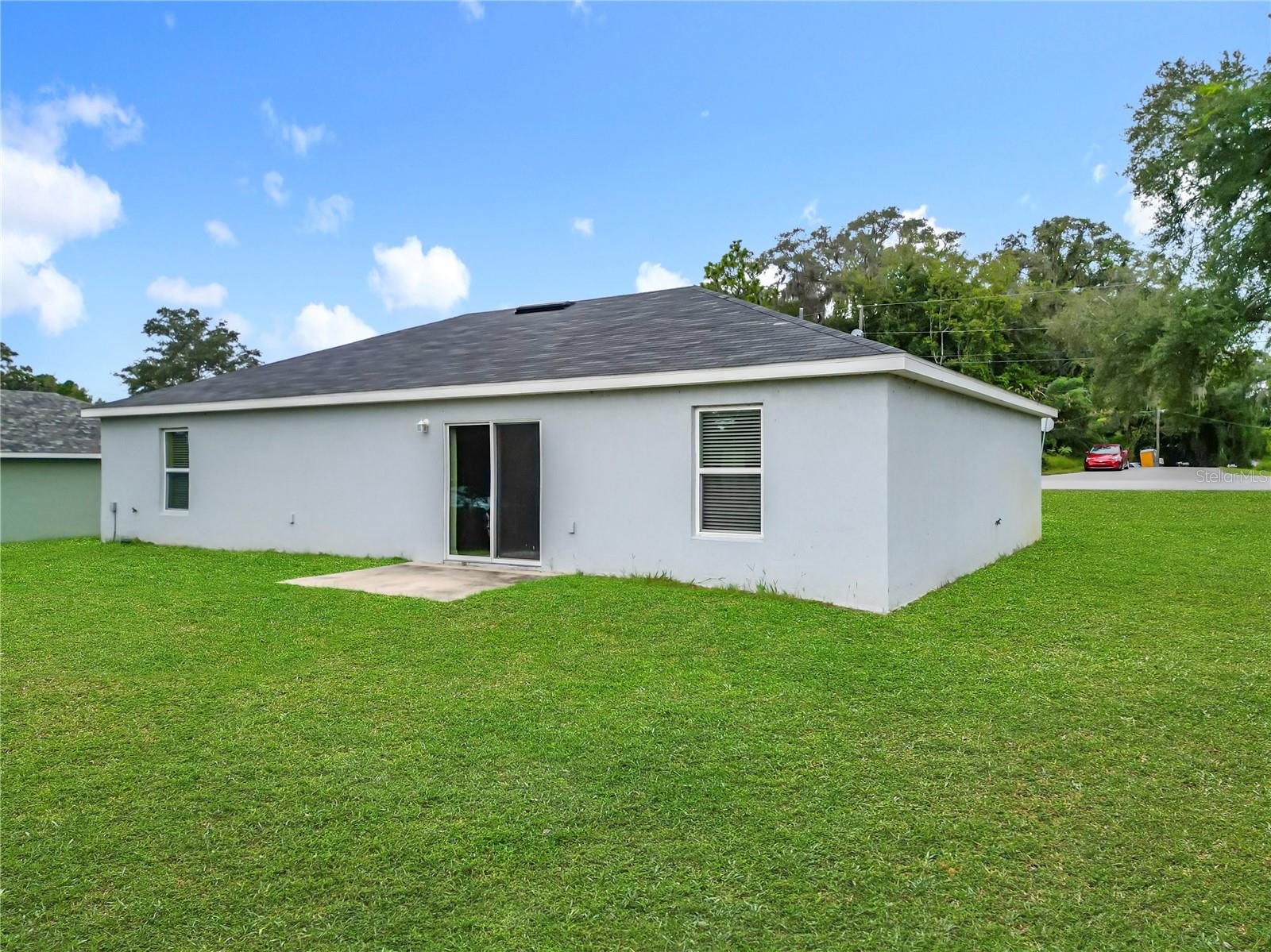 178 PINE CRSE, OCALA, FL — photo 20