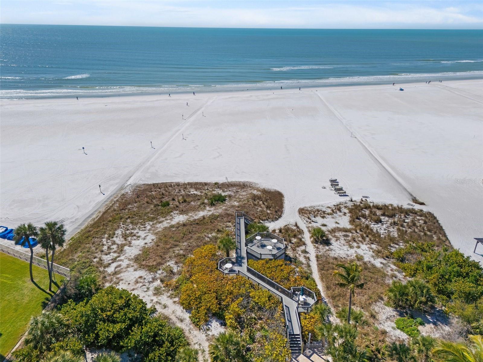 5880 MIDNIGHT PASS RD #605, SARASOTA, FL — photo 4