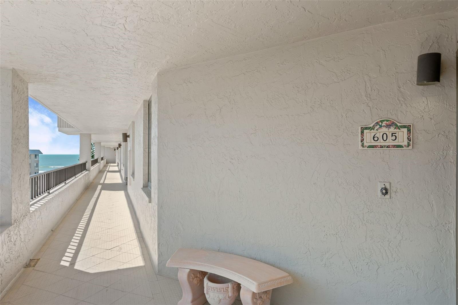 5880 MIDNIGHT PASS RD #605, SARASOTA, FL — photo 5