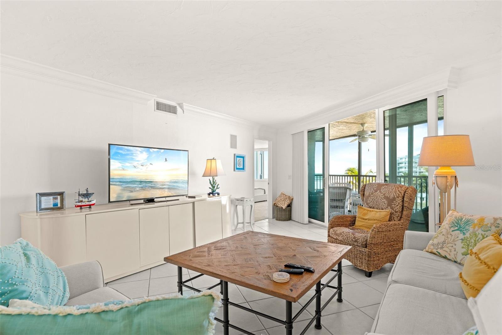 5880 MIDNIGHT PASS RD #605, SARASOTA, FL — photo 23