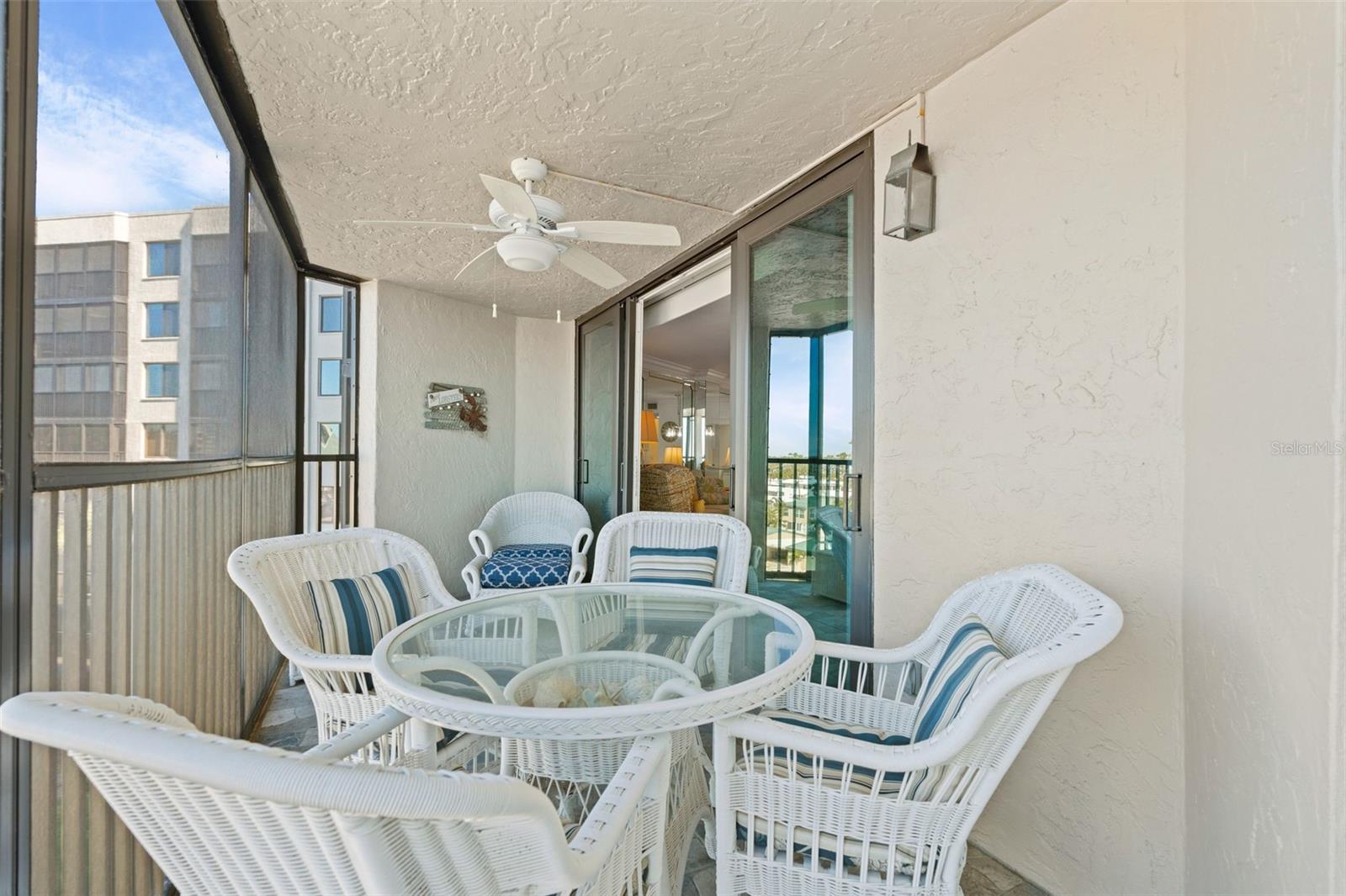 5880 MIDNIGHT PASS RD #605, SARASOTA, FL — photo 27