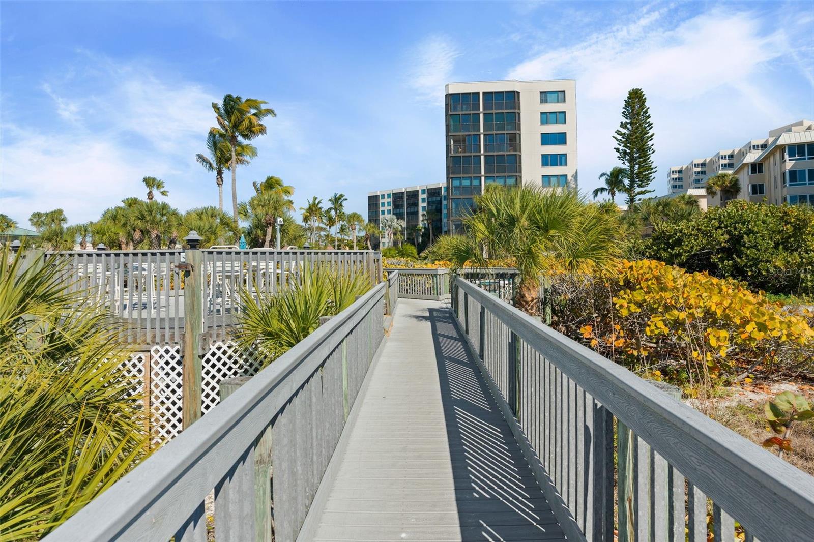 5880 MIDNIGHT PASS RD #605, SARASOTA, FL — photo 47