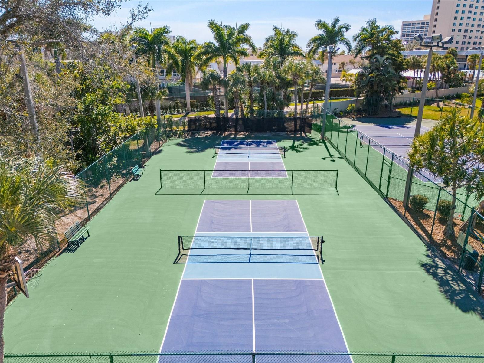 5880 MIDNIGHT PASS RD #605, SARASOTA, FL — photo 51