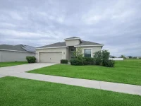 446 GLENKIRK WAY — photo 1