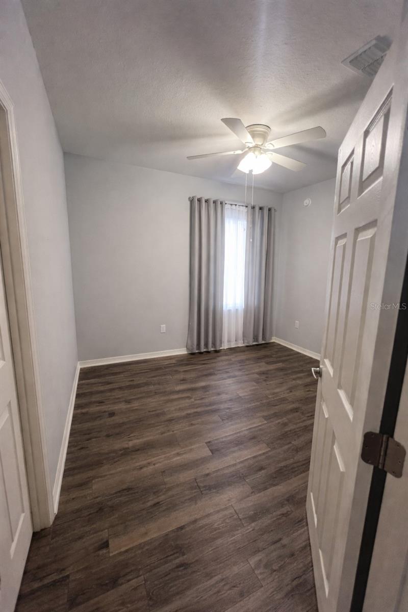 446 GLENKIRK WAY, LAKE ALFRED, FL — photo 19