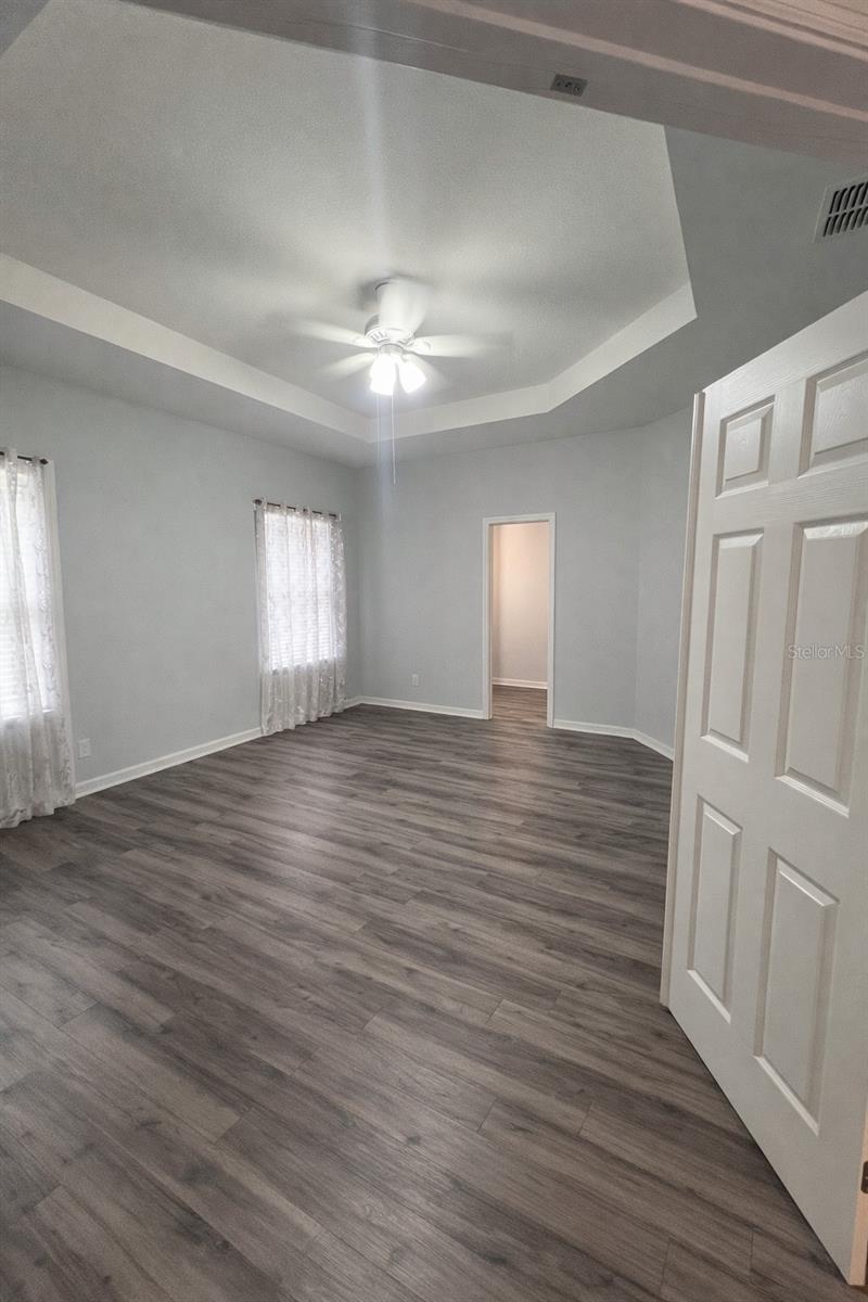 446 GLENKIRK WAY, LAKE ALFRED, FL — photo 22