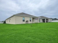 446 GLENKIRK WAY — photo 44