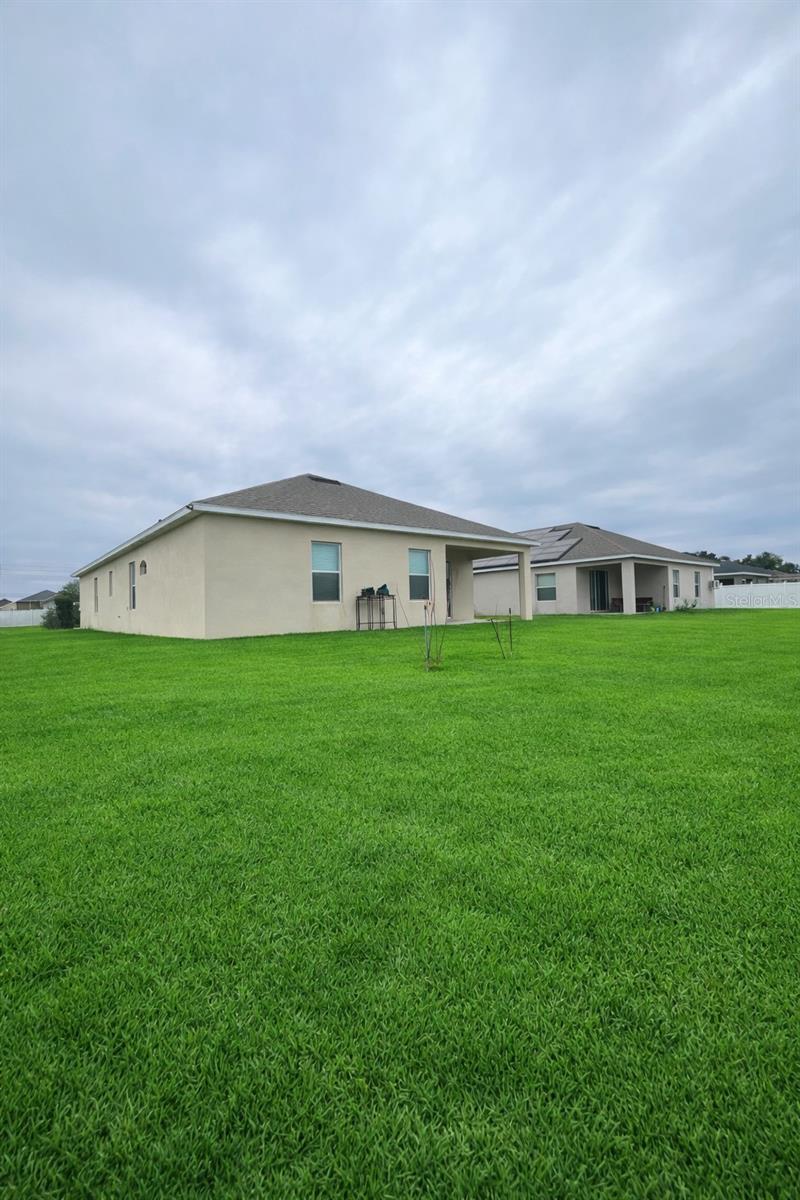 446 GLENKIRK WAY, LAKE ALFRED, FL — photo 43