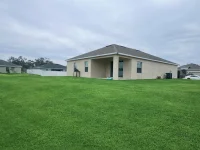 446 GLENKIRK WAY — photo 46