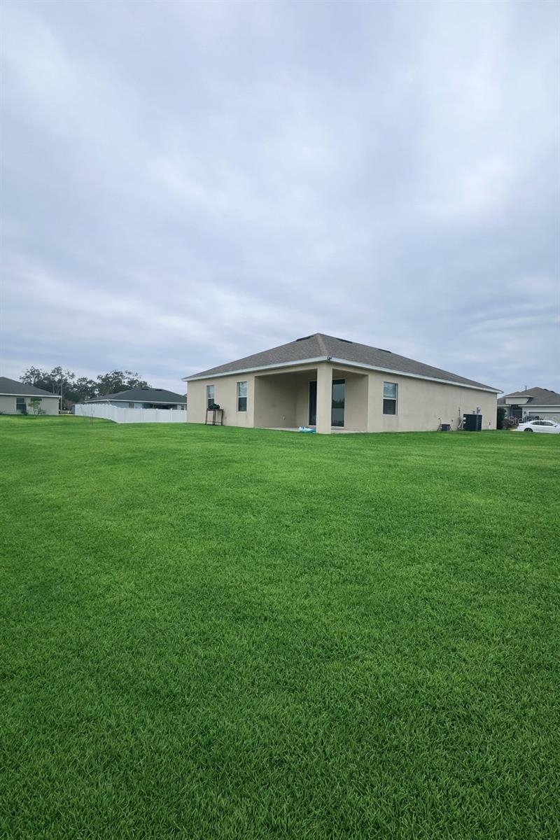 446 GLENKIRK WAY, LAKE ALFRED, FL — photo 45