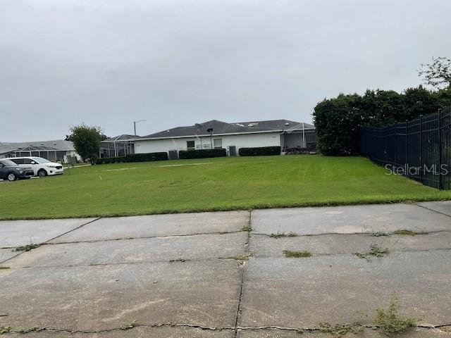 WILLOW DR, LEESBURG, FL — photo 3