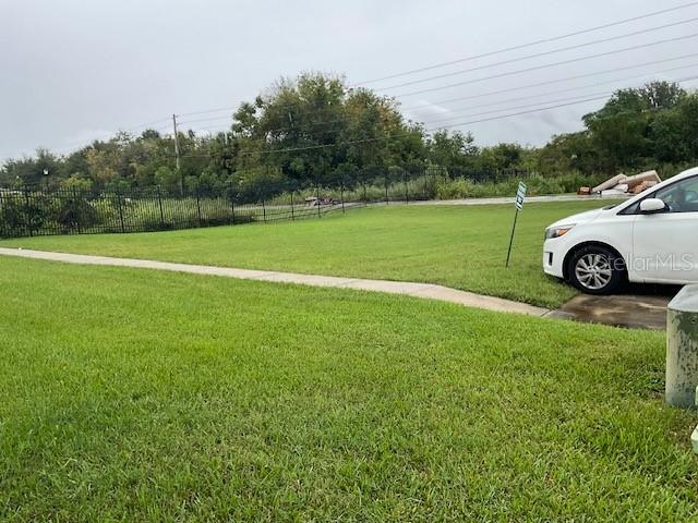 WILLOW DR, LEESBURG, FL — photo 5
