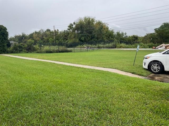 WILLOW DR, LEESBURG, FL — photo 8