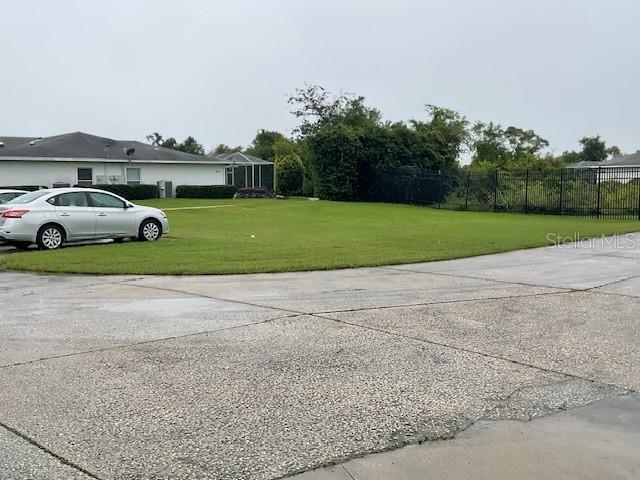 WILLOW DR, LEESBURG, FL — photo 9
