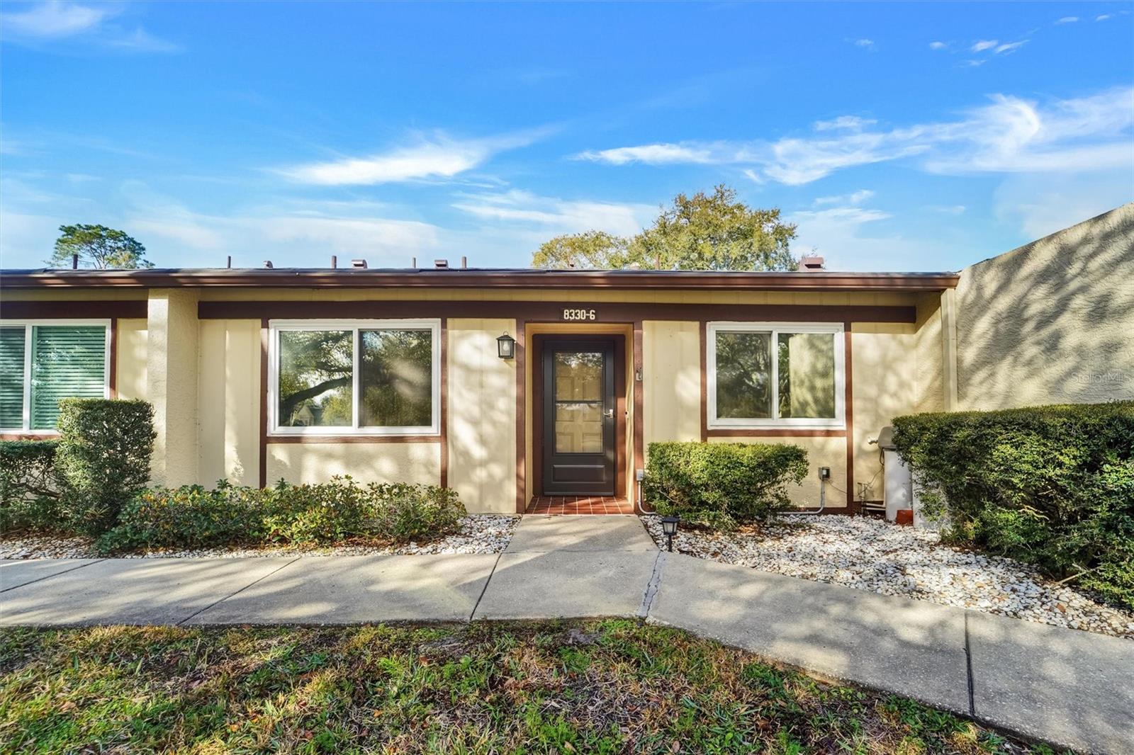 8330 HIGH POINT CIR #6, PORT RICHEY, FL — photo 4