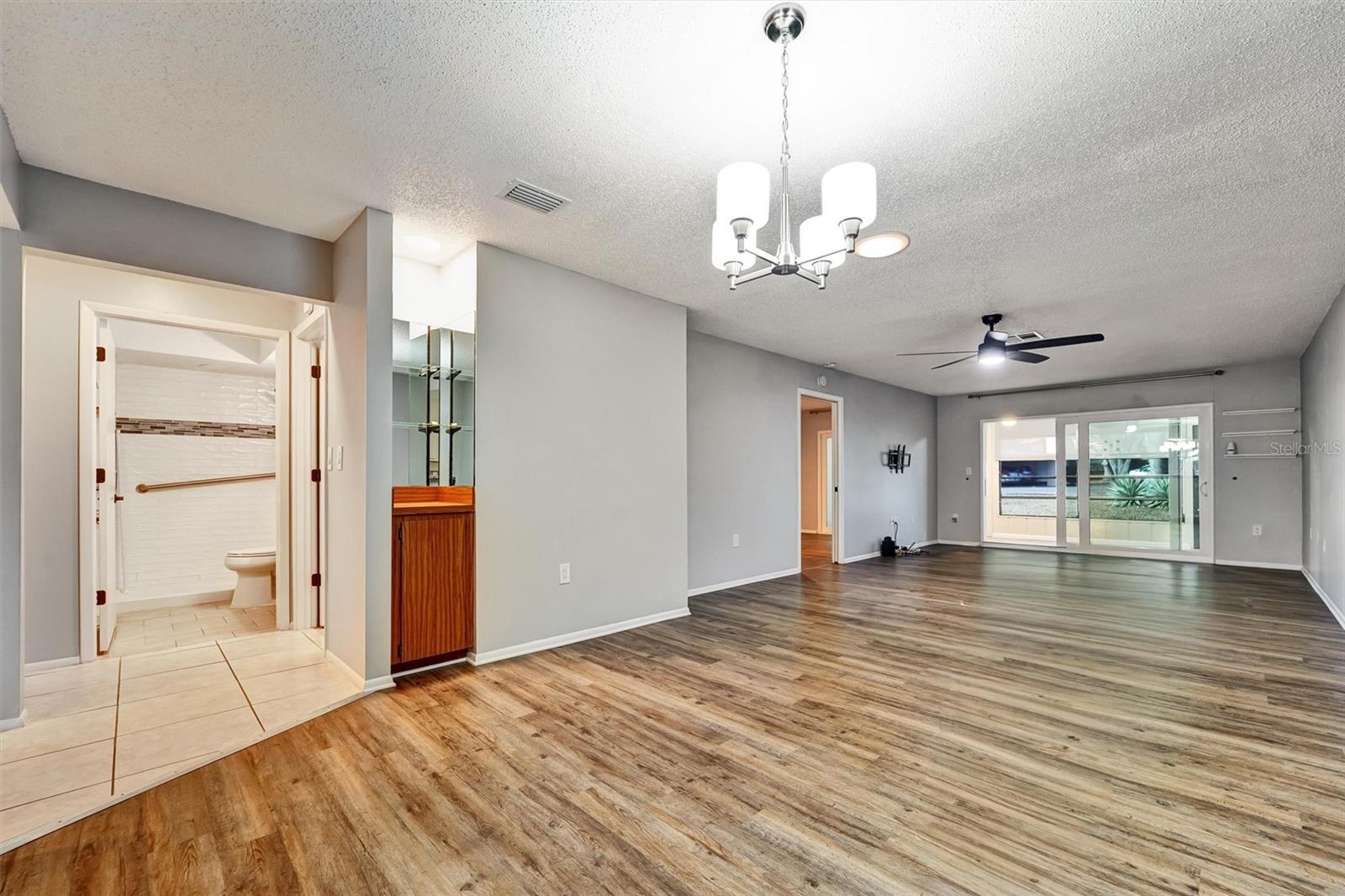 8330 HIGH POINT CIR #6, PORT RICHEY, FL — photo 10