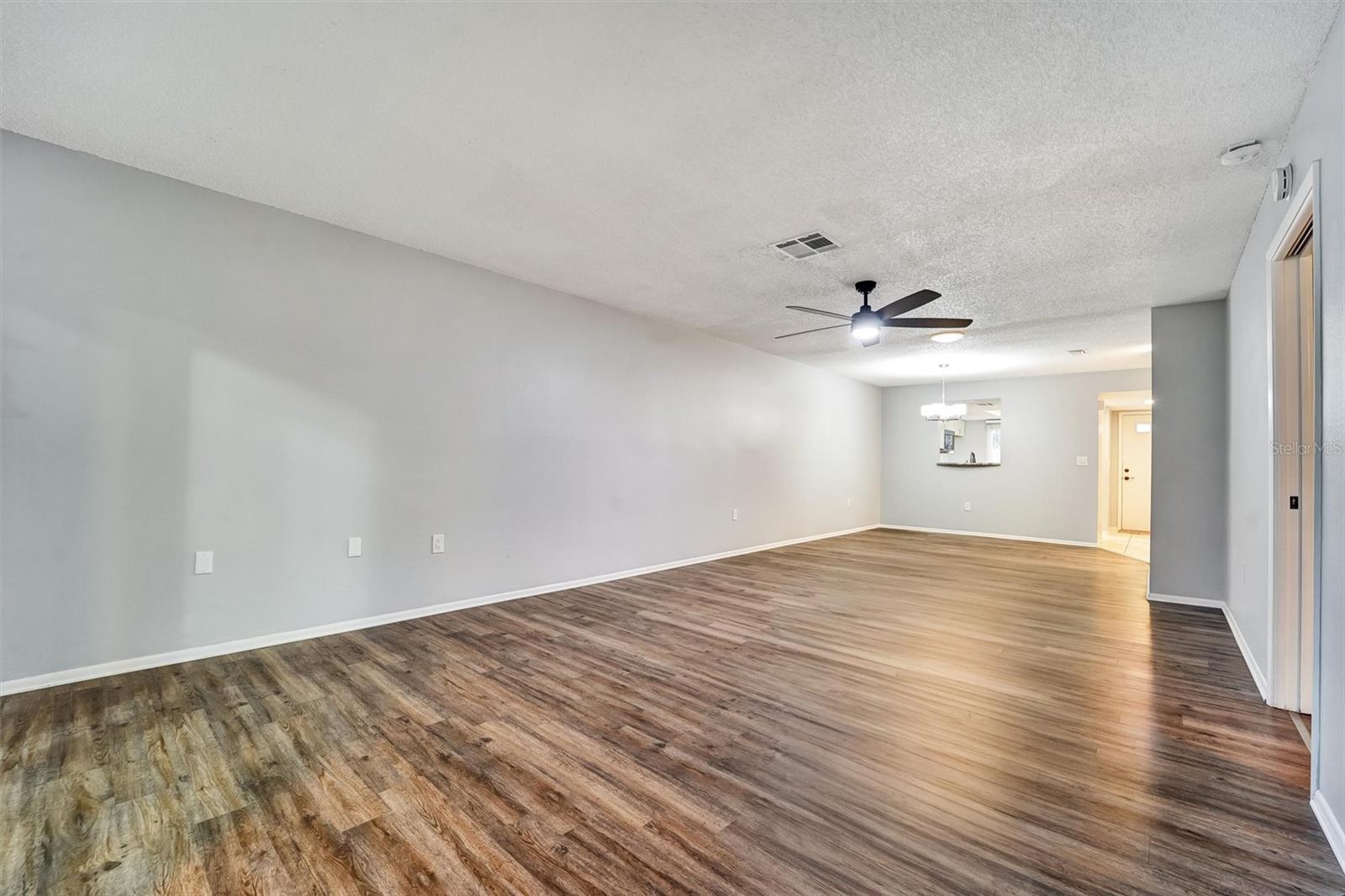 8330 HIGH POINT CIR #6, PORT RICHEY, FL — photo 12
