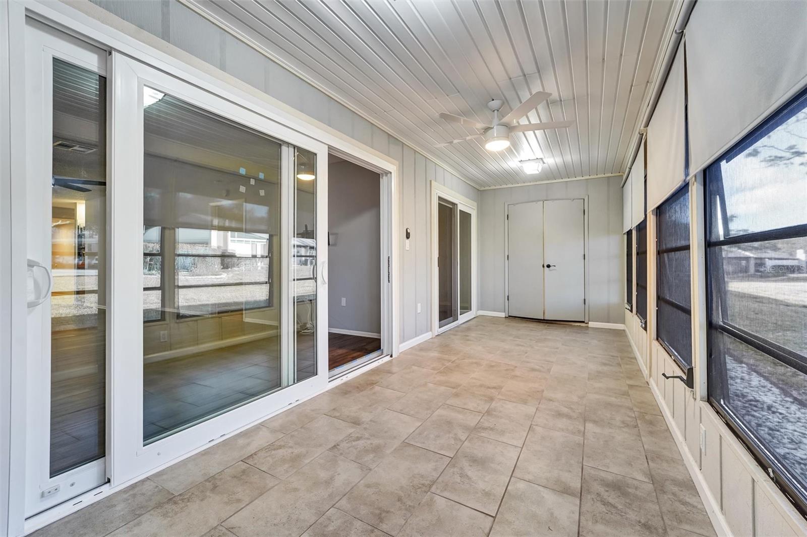 8330 HIGH POINT CIR #6, PORT RICHEY, FL — photo 13