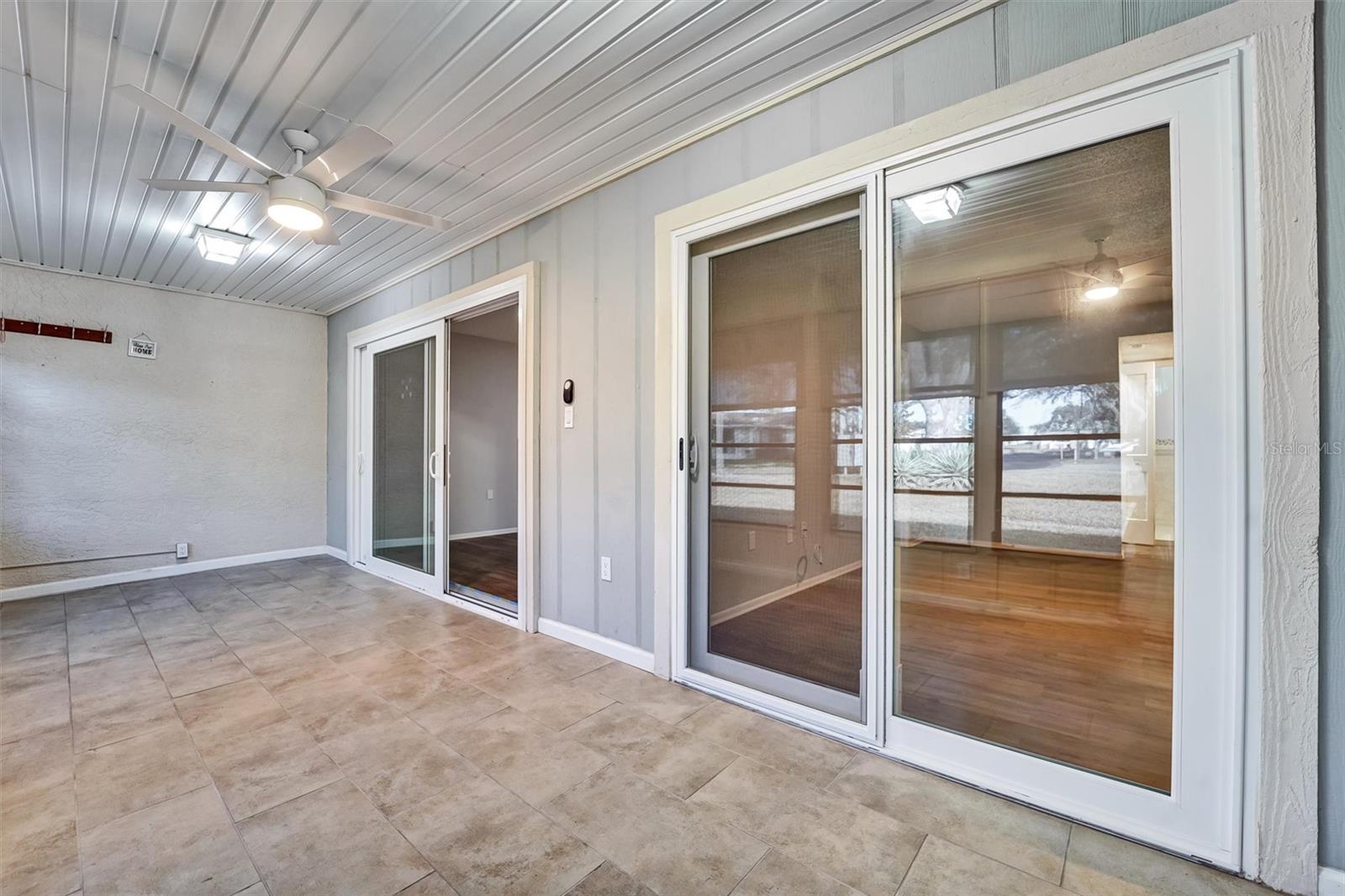 8330 HIGH POINT CIR #6, PORT RICHEY, FL — photo 14