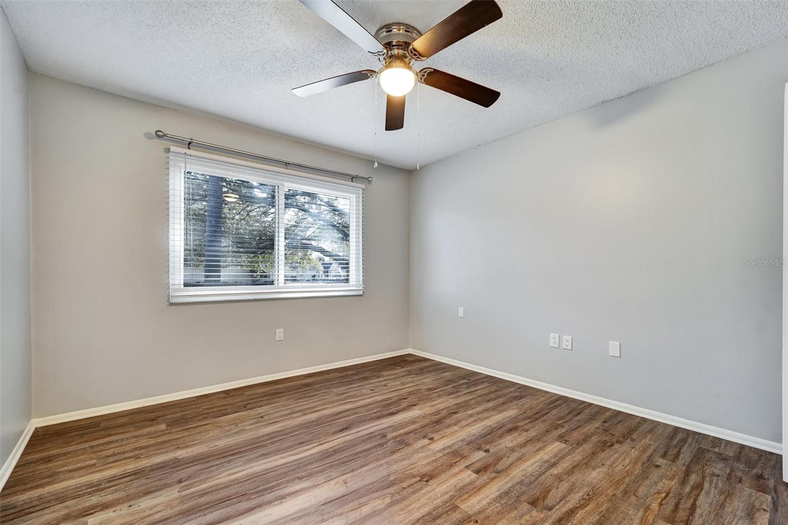 8330 HIGH POINT CIR #6, PORT RICHEY, FL — photo 16