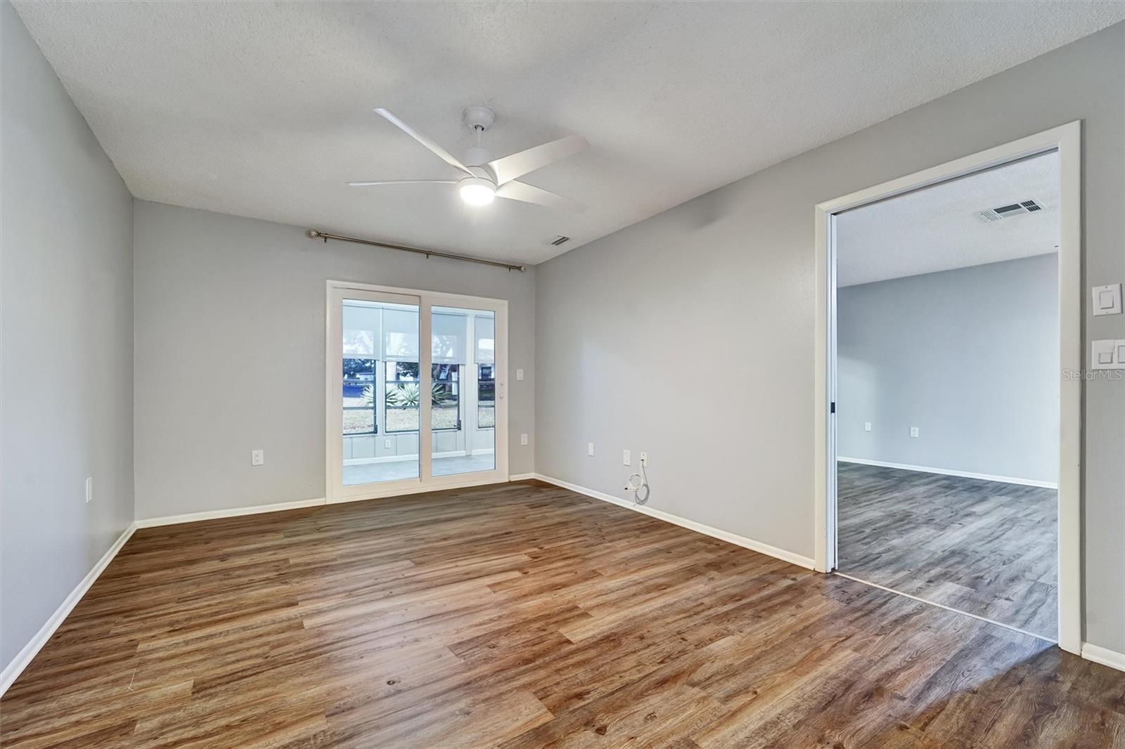 8330 HIGH POINT CIR #6, PORT RICHEY, FL — photo 19