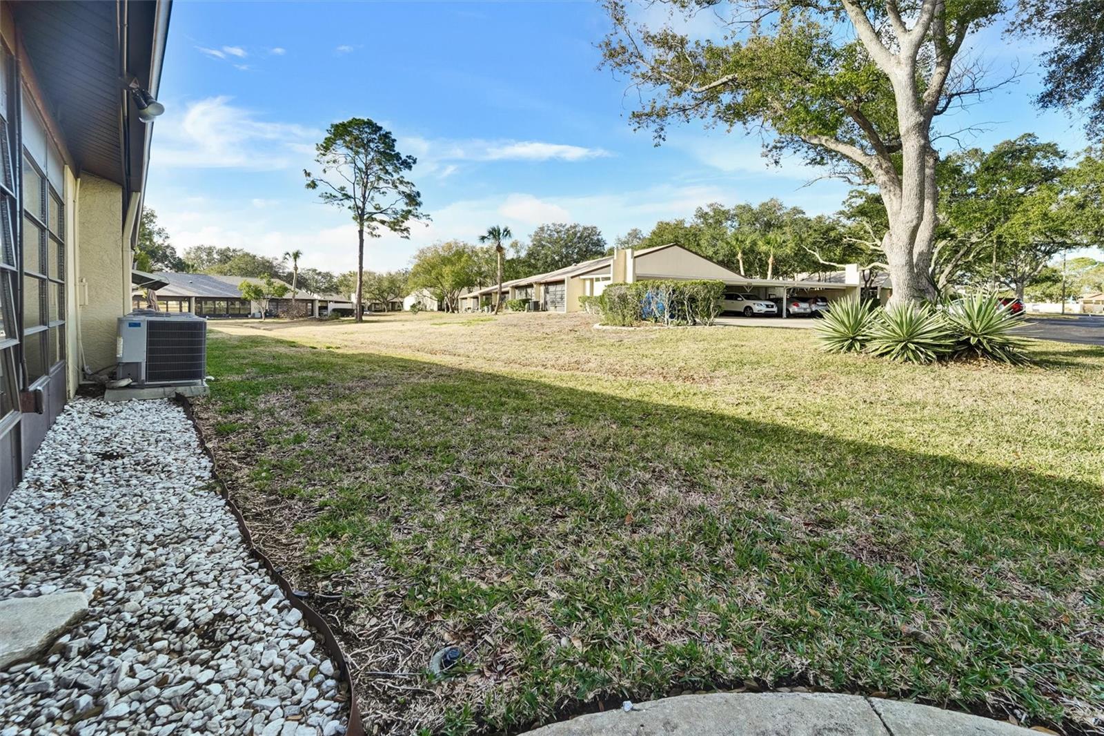 8330 HIGH POINT CIR #6, PORT RICHEY, FL — photo 24