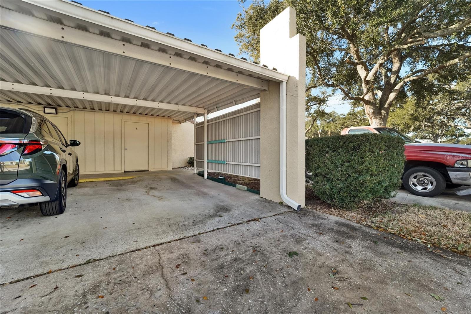 8330 HIGH POINT CIR #6, PORT RICHEY, FL — photo 27