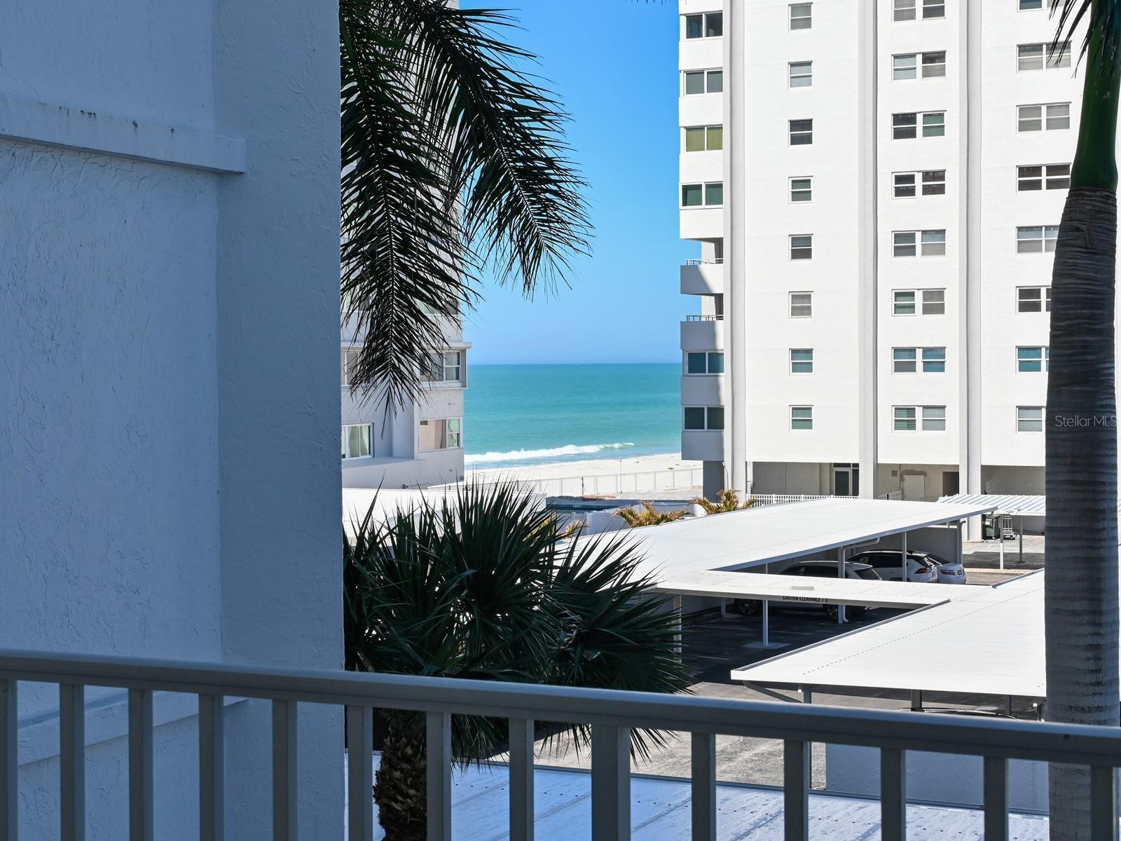1770 BENJAMIN FRANKLIN DR #206, SARASOTA, FL — photo 6